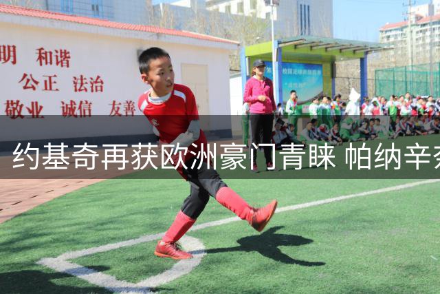 约基奇再获欧洲豪门青睐 帕纳辛奈克斯抛橄榄枝